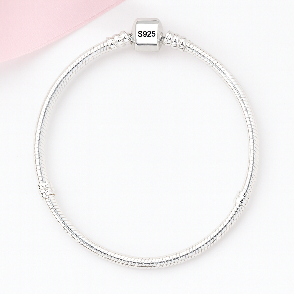 Amora Signature Bracelet