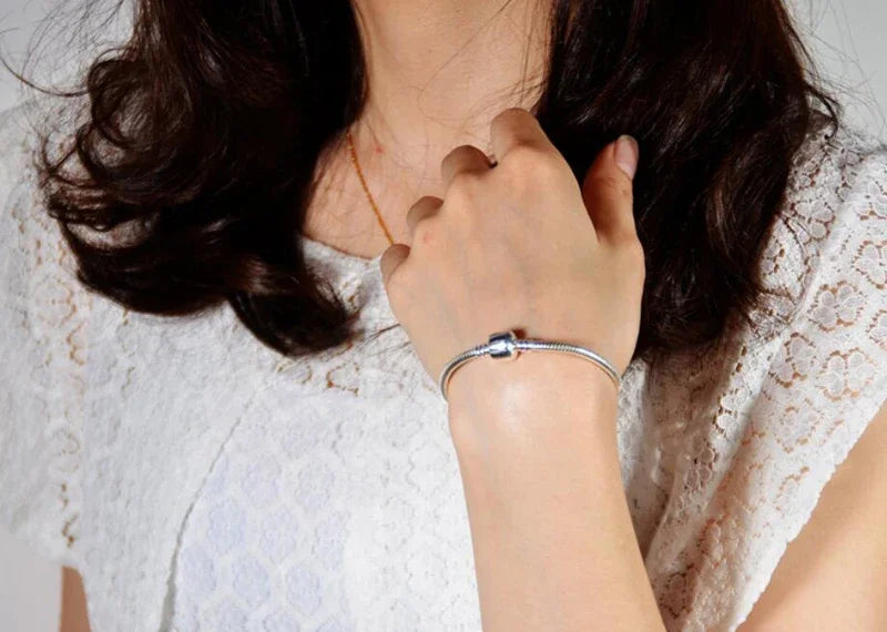 Amora Signature Bracelet